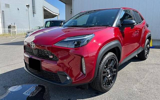 фото объект - photo 1