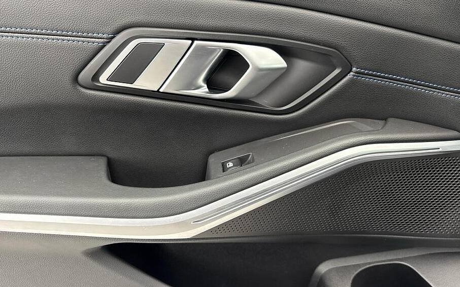 фото объект - photo 22