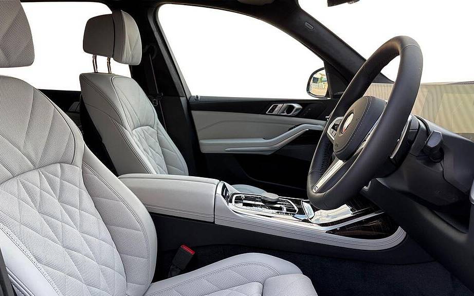 фото объект - photo 12