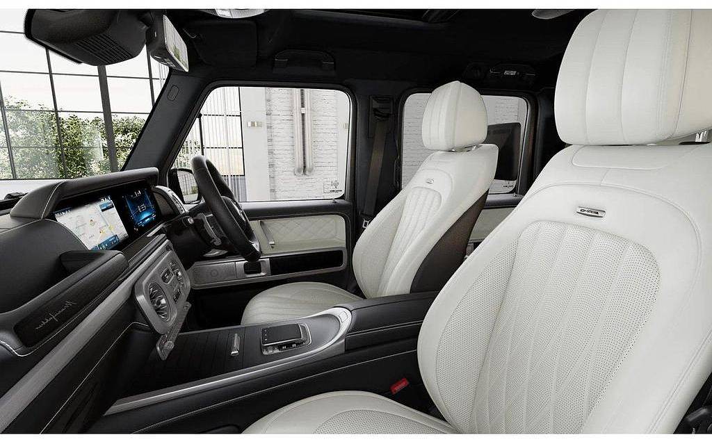 фото объект - photo 3