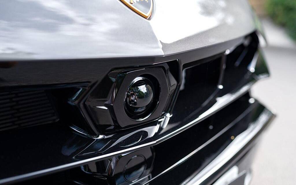 фото объект - фото 49