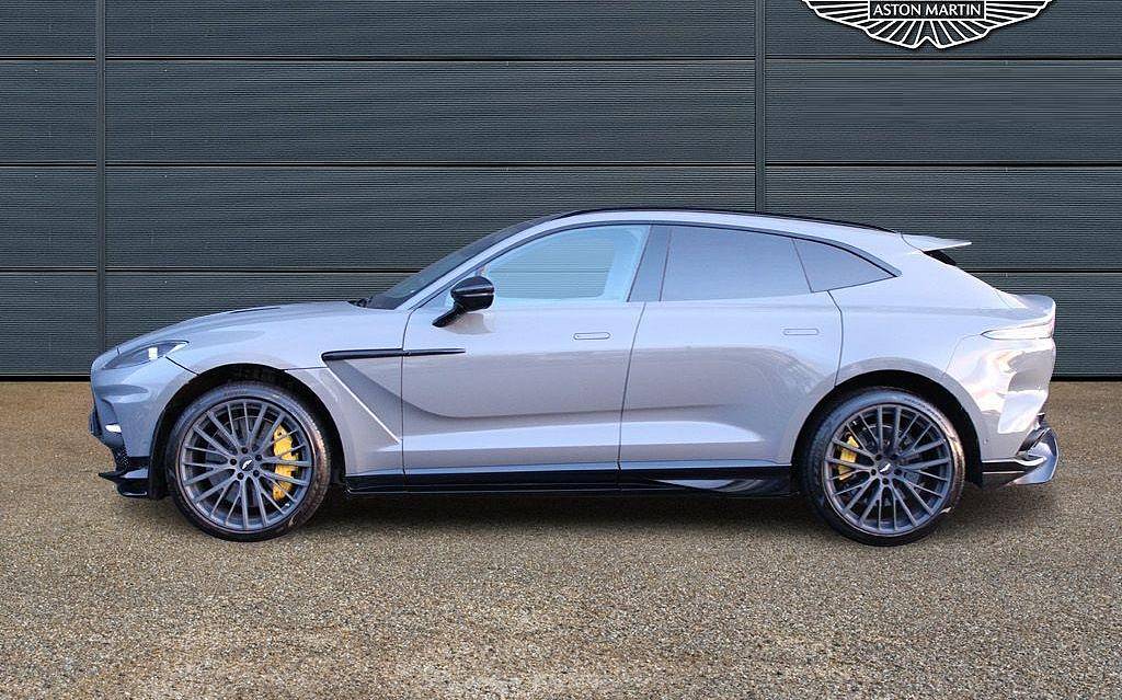 фото объект - photo 10