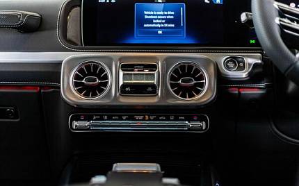 фото объект - photo 25