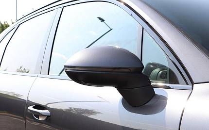 фото объект - photo 36