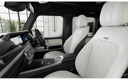 фото объект - photo 3