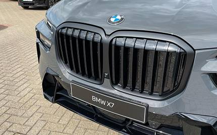 фото объект - photo 15