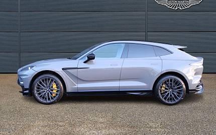 фото объект - photo 10