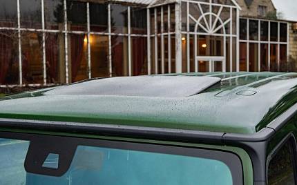 фото объект - photo 35