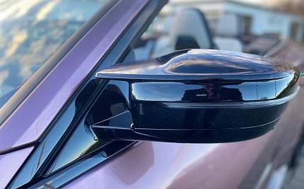 фото объект - photo 11