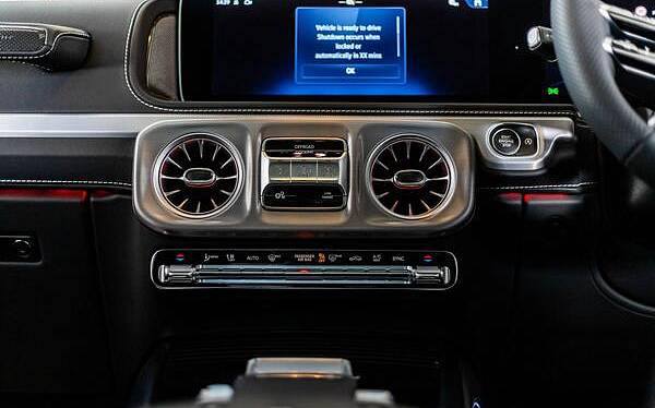 фото объект - photo 25