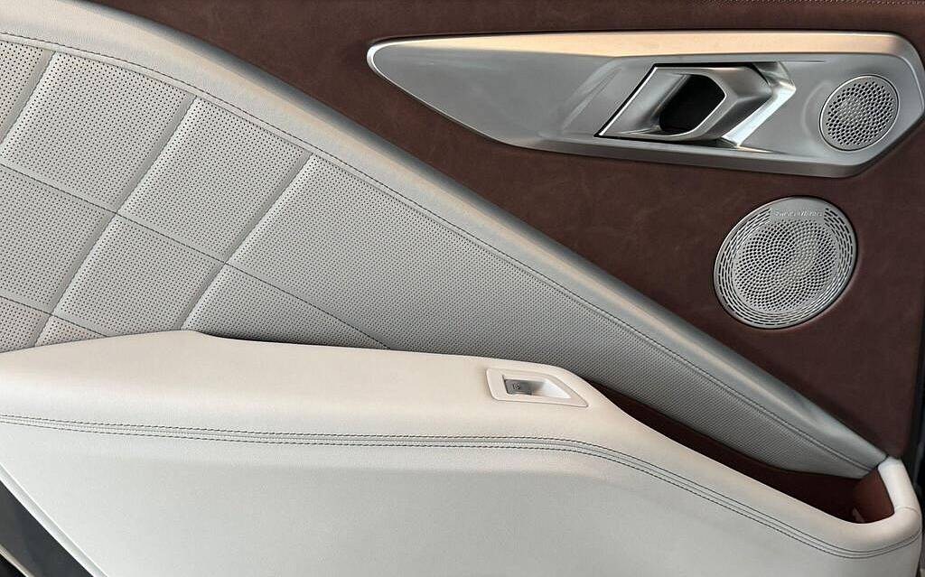 фото объект - photo 23