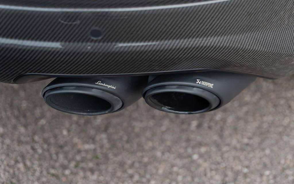 фото объект - photo 24