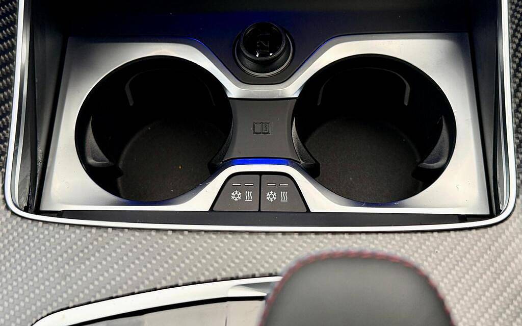 фото объект - photo 27