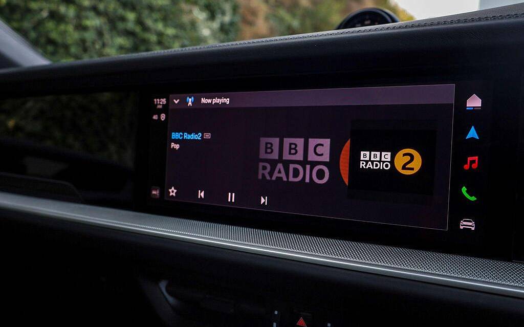 фото объект - photo 21