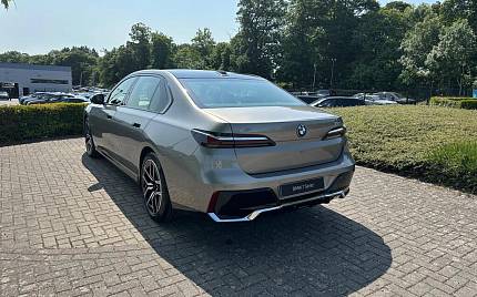 фото объект - фото 11