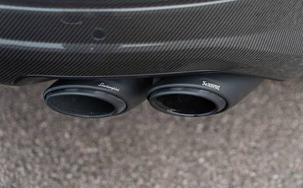 фото объект - photo 24