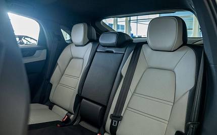 фото объект - photo 5