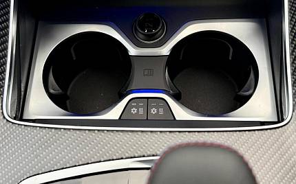 фото объект - photo 27