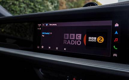 фото объект - photo 21