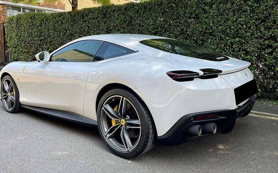 фото объект - photo 10