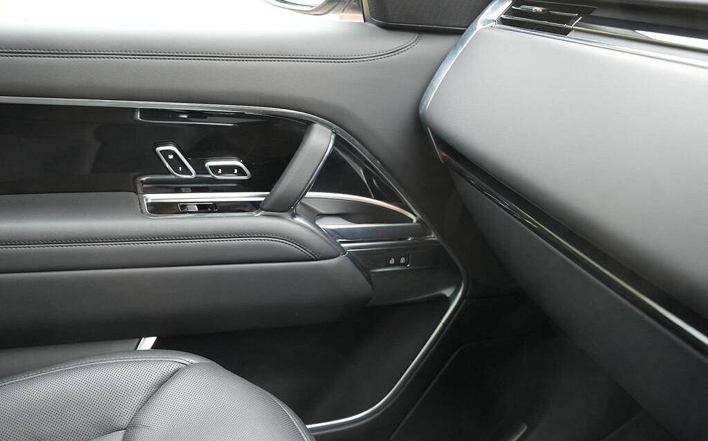 фото объект - photo 10