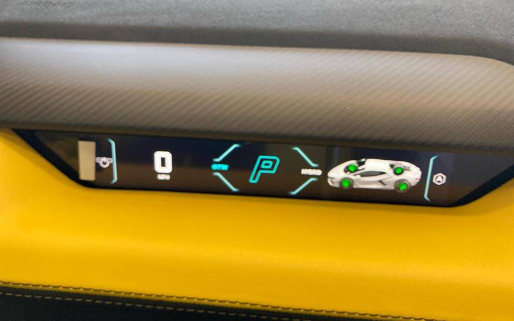 фото объект - фото 22