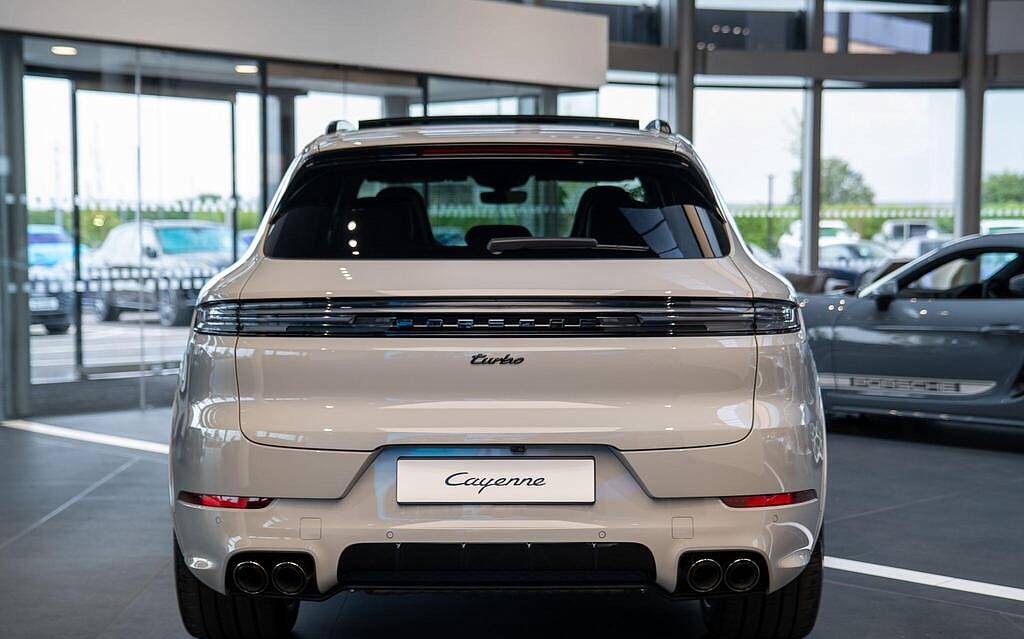 фото объект - photo 6