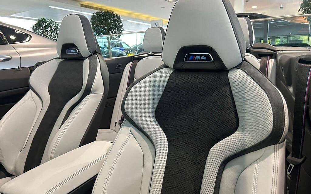 фото объект - фото 44