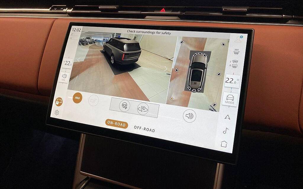 фото объект - photo 24