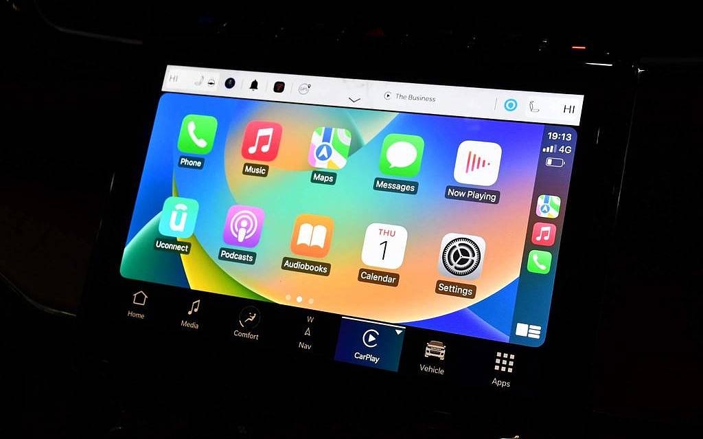 фото объект - photo 34