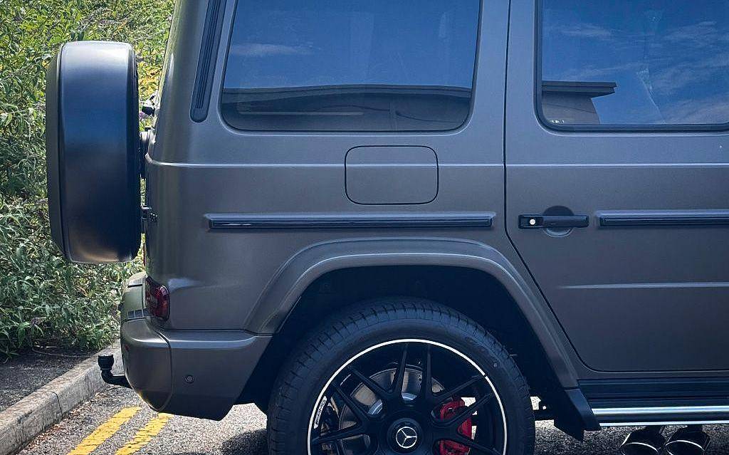 фото объект - photo 7