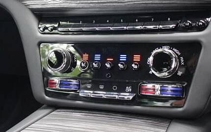 фото объект - photo 28
