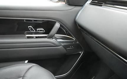 фото объект - photo 10