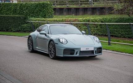 фото объект - photo 9