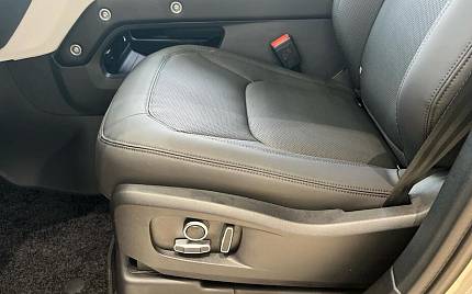 фото объект - фото 31