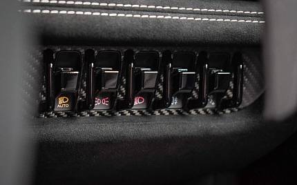 фото объект - photo 26