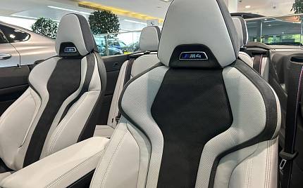 фото объект - фото 44