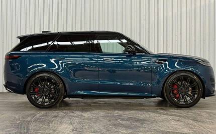 фото объект - фото 9