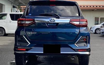 фото объект - photo 5