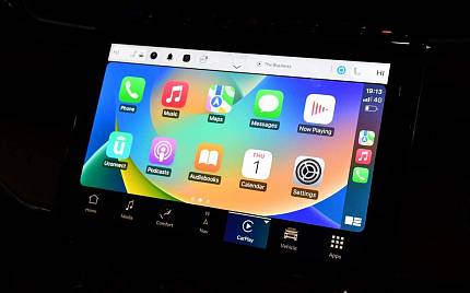 фото объект - photo 34