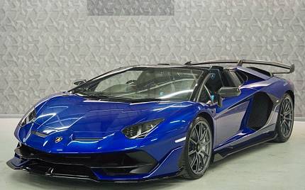 фото объект - photo 8