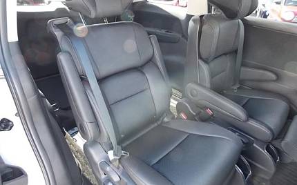 фото объект - photo 4