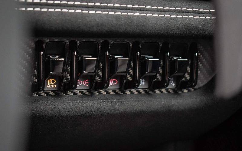 фото объект - photo 26