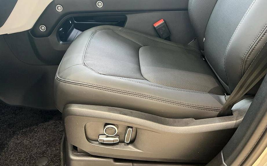 фото объект - фото 31