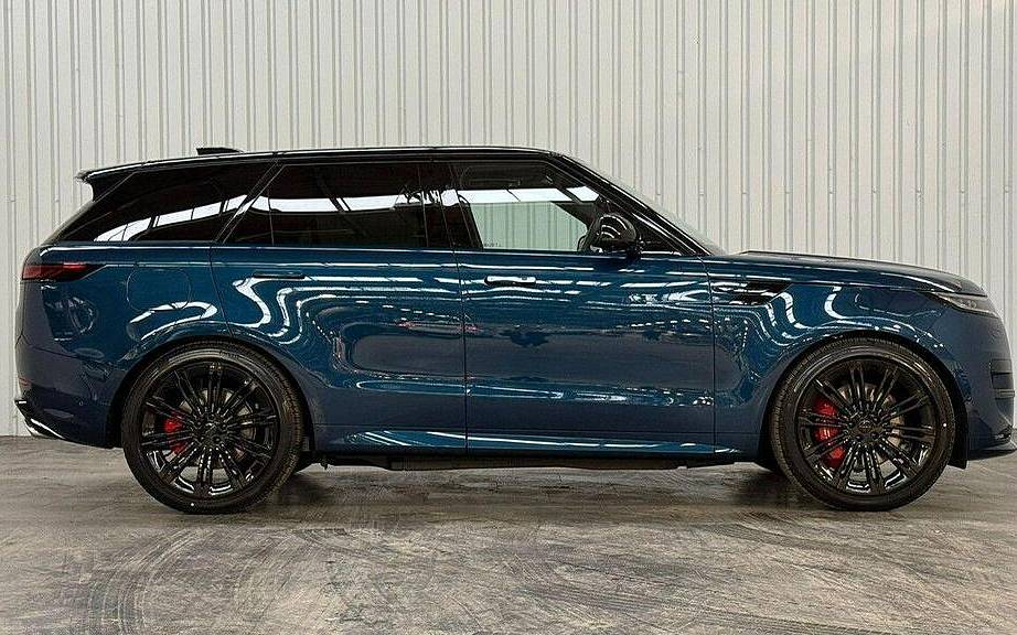 фото объект - фото 9