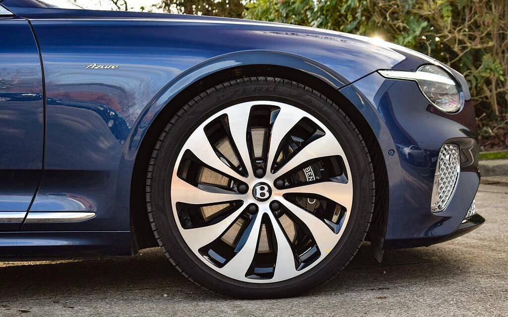 фото объект - photo 11