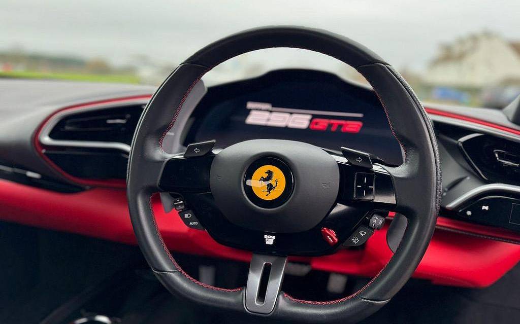 фото объект - photo 2