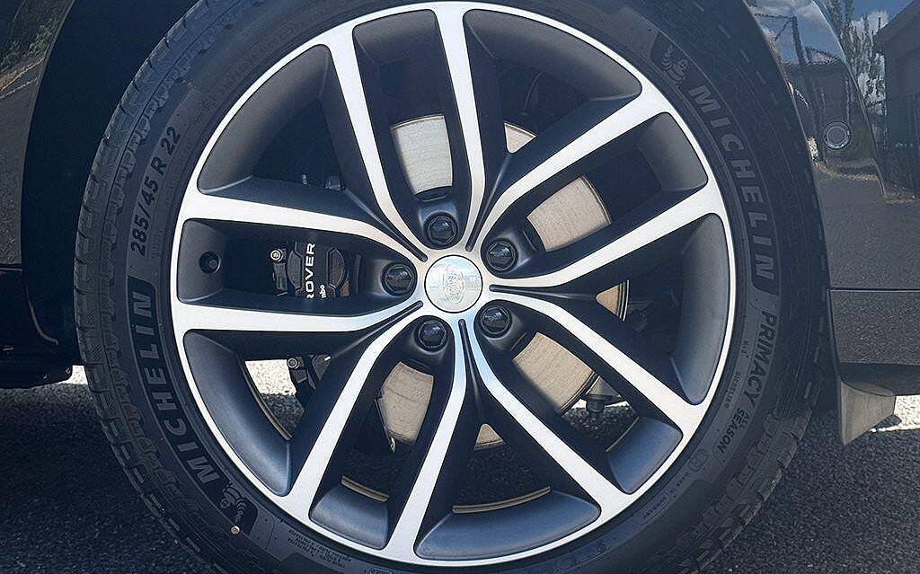 фото объект - фото 9