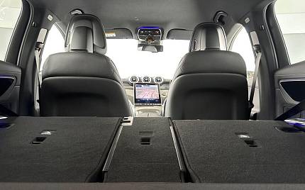 фото объект - фото 17