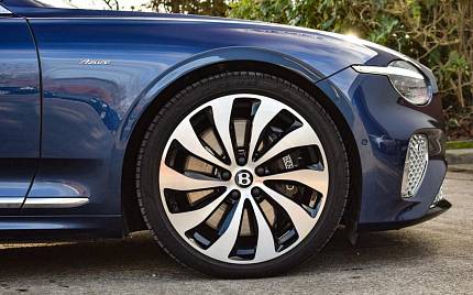 фото объект - photo 11